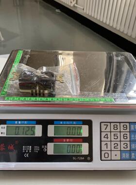 询价美国HUBBELL荷宝15A 250v美标电源铜底插座TWIST-LOCK议价