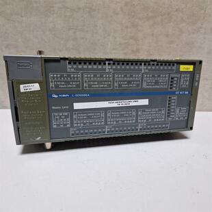 ABB 输入输出卡件 1SAP230900R0000 询价DO562 全新现货供议价