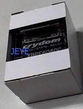 询价快达CRYDOM固态继电器XBPE6060C(XBP4050C,XBP6025,XBPW40125