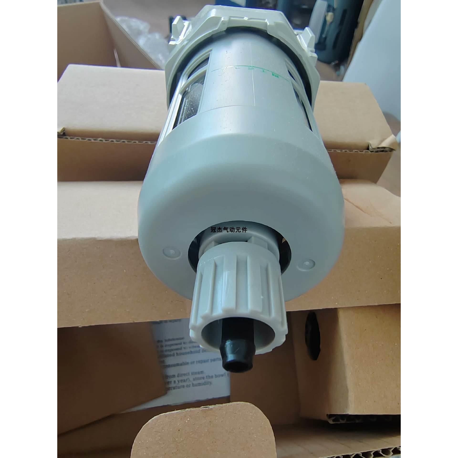 询价过滤器DT3000/DT3010/DT4000/DT4010-10/15-Z/M/M2/C-BW系列