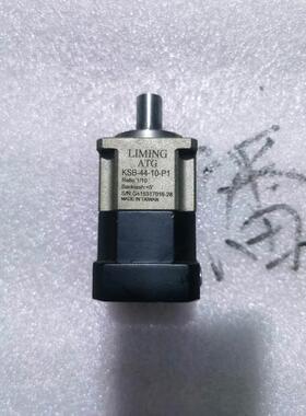 询价ATG 二手 KSB-44-10-P1 设备拆机 议价销售议价