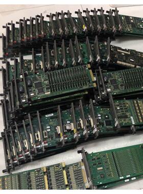 询价ABB贝利。INNIS21 SPNIS21 NIS21网络接口模块NNPM22 拍前议