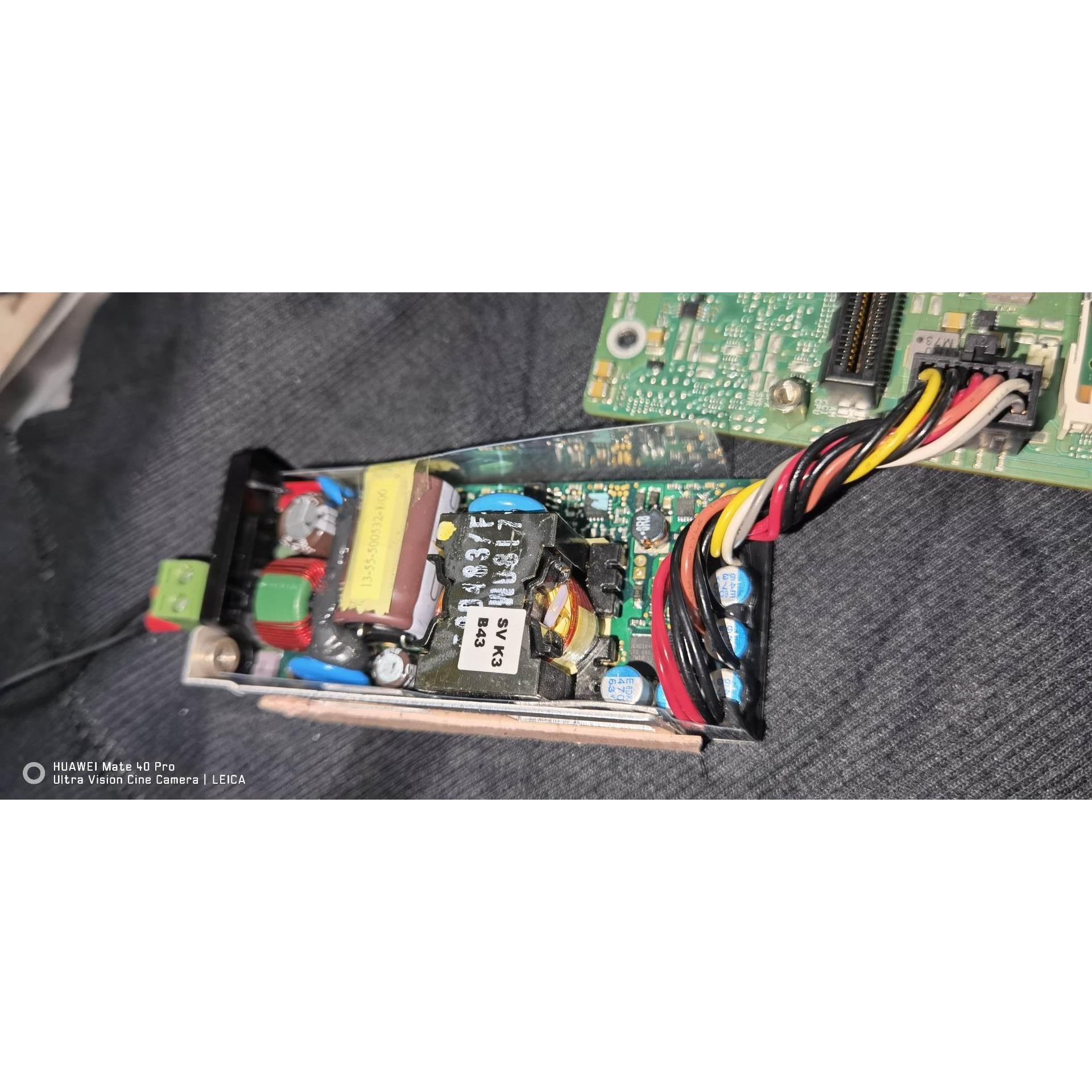 询价IPC227E电源板西门子电源模块全新原装拍前请询价议价