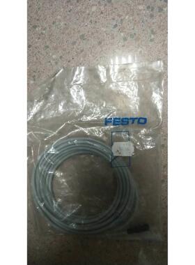 询价全新原装费斯托 FESTO 164256 现货*议价