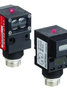 询价邦纳SM2A912D光电传感器BANNER价格货期详询议价