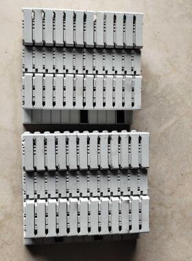 询价R-IB IL 24 DO 4-PAC R911170755-101 Rexroth士力乐PLC模块