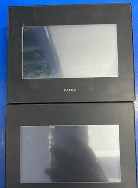 询价#触摸屏永宏C3043SF,成色如图,功能包好,需要的可以拍议价