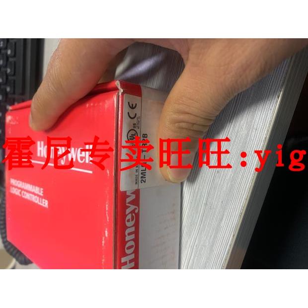 询价2MLQ-TR2B 2MLQ-TR2B-CC 2MLL-PMEA 2MLF-AC8A 2MLF-DV8A议价