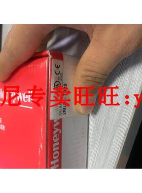 询价2MLQ-TR2B 2MLQ-TR2B-CC 2MLL-PMEA 2MLF-AC8A 2MLF-DV8A议价