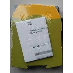 询价皮尔兹继电器PNOZ s2 C 24VDC 3 n/o 1 n/c 订货号：751102议