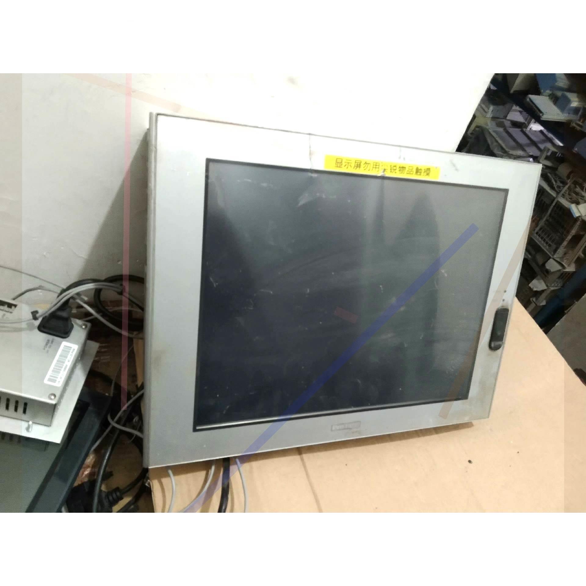 询价普洛菲斯触摸屏 PS3700A-T41-ASU-P41 如图议价