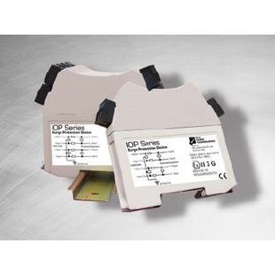 询价MA10/D/2浪涌保护器现货议价