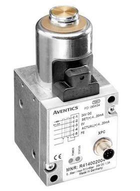 询价安沃驰AVENTICS品牌0822010555议价