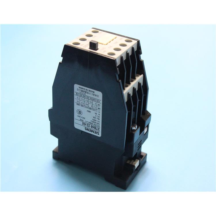 询价原装正品 西门子 交流接触器 3TB40 22E 3TB4022-0XC2 24VAC
