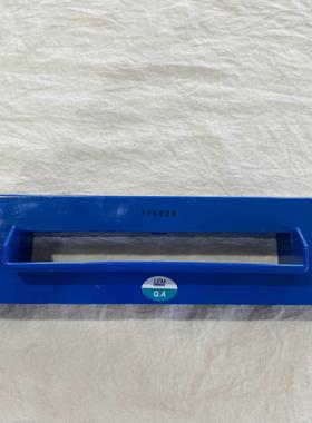 询价LEM莱姆电流传感BLFK3000-S1电流3000A电压4V互感器交直流传