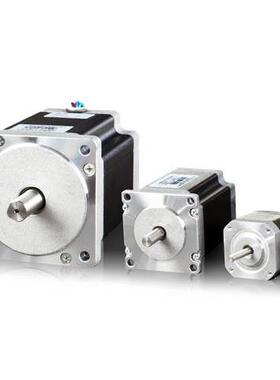 询价信捷MP3-42T048/MP3-42T060/ MP3-57T056/ 57T076闭环步进电