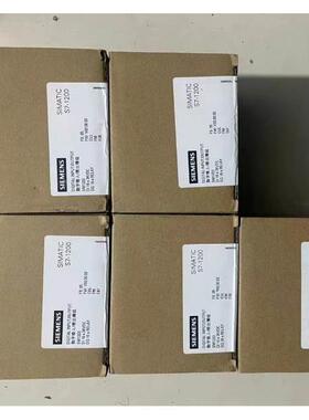 询价214-1BD23/214-2AD23/214-2AS23/214-2BD23/216-2AD23/2162BD