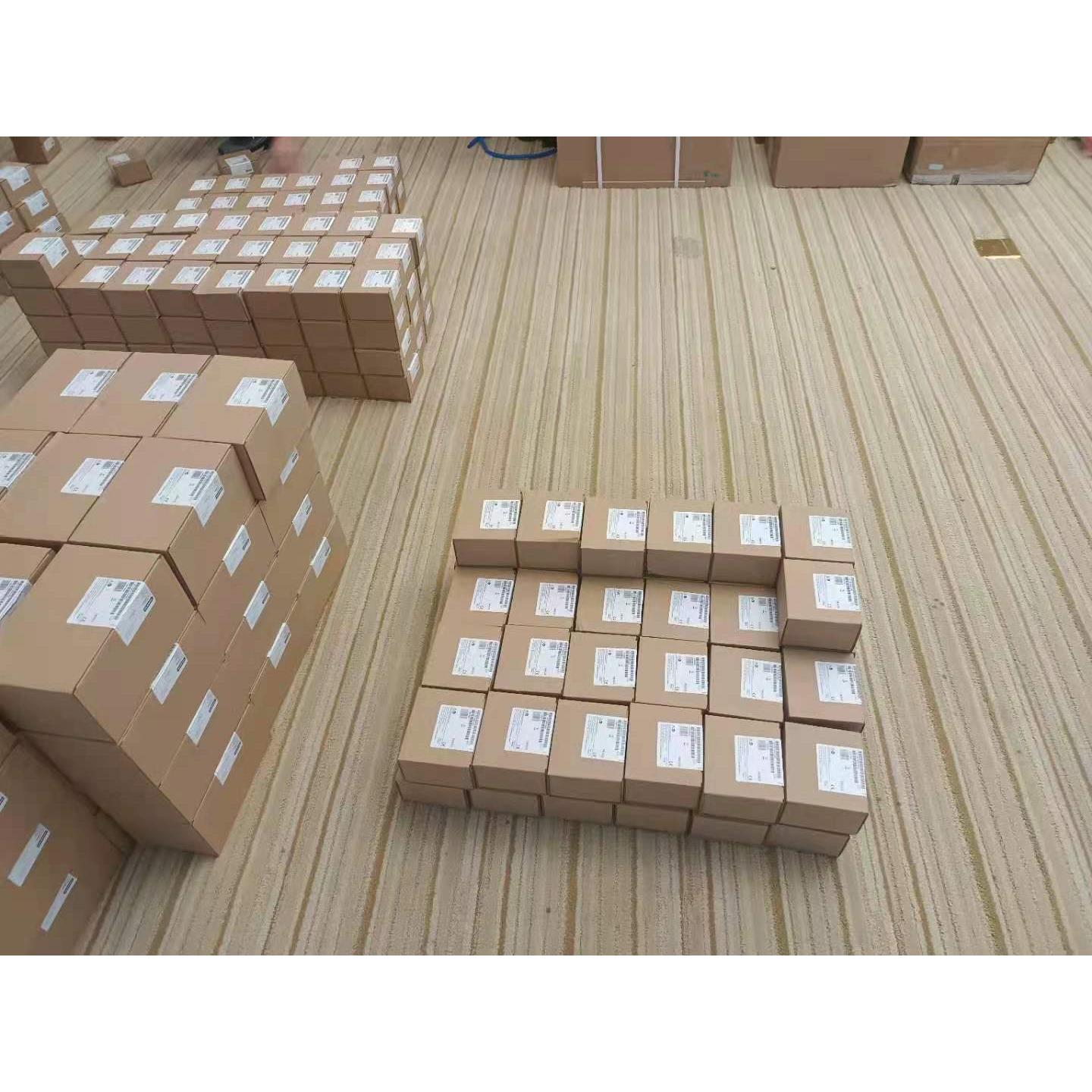 询价西门子1500模拟量输出模块6ES75325HF000AB0/6ES7532-5HF00-0