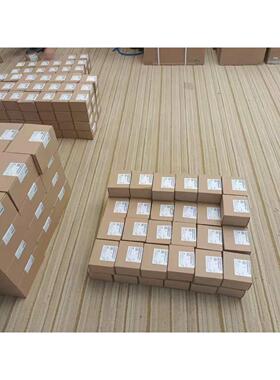 询价西门子1500模拟量输出模块6ES75325HF000AB0/6ES7532-5HF00-0