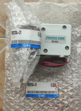 询价PA5110/PA5113/PA5210/PA5213/PA5010/PA5013/PA5220-04/06-N