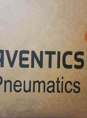 询价AVENTICS安沃驰 0822397009原装现货议价