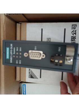 询价西门子6GK1502-4AB10 功能包好，需要咨询议价