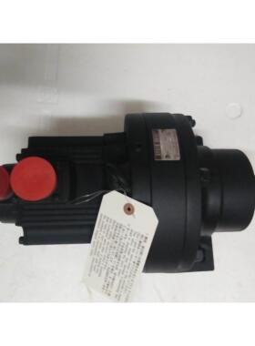 询价供应全新原装三菱伺服电机HC-SF102G1H议价