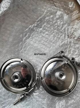 询价SFA100/SFA200/SFA300/SFA101/SFA102/SFA103//SFA202-02系列