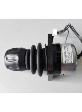 询价3HAC028357-001 ABB机器人DSQC679示教器摇杆操作杆JC2000-00