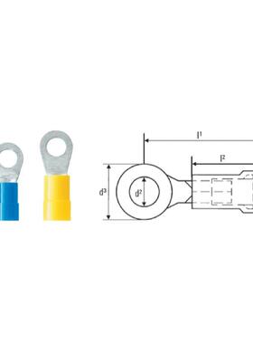 询价魏德米勒 端头 9200150000 LIR 2,5M3 V 原装正品议价