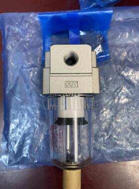 询价AW10/AW20K/AW30K/AW40K/AW60K-01B/02B/03B/04B/06B/10B/M5B