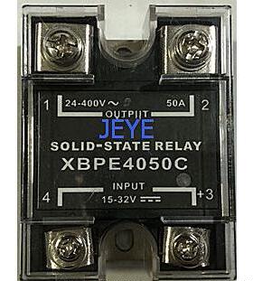 询价快达Crydom固态继电器DC60D50(DC60D75,DC60D100,DC60D90）议