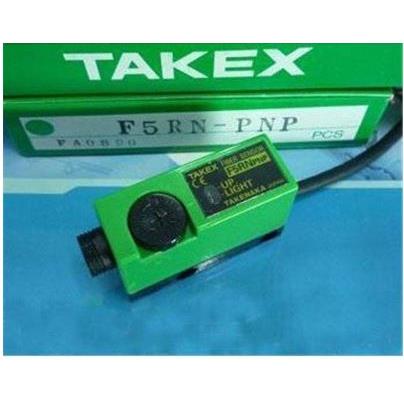 询价GR40R GR2M GR2MS GR02S GR05 GR05S GR60RN竹中TAKEX 标记传