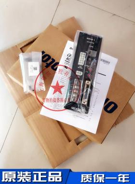询价VEXTA 东方闭环步进驱动器 ASD16A-SD 原装正品现货 询价议价