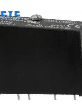 询价赛德CELDUC固态继电器SEA24020(SEC24001，SEC24003,SEC05003