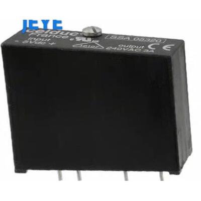 询价赛德CELDUC固态继电器SEC05101(SEC05103，SEC15003,SEC15103