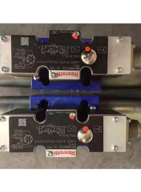 询价力士乐Rexroth R901049737 VT-VETSY-1-1X/1-2-1-1-0/放大器