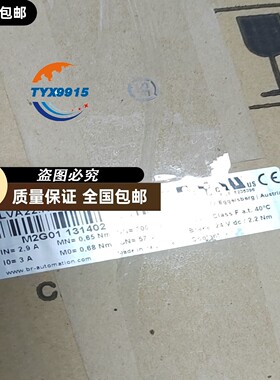 贝加莱8A22.R0030D800-0/8A33.B