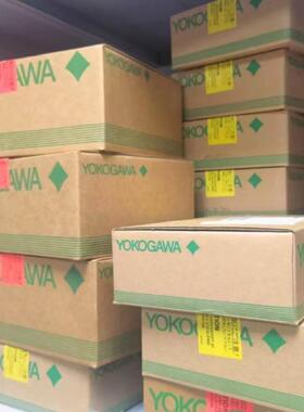 询价横河DCS模块 ADV169-P01 ADV569-P01 ADV869 ADV161-P00 有包