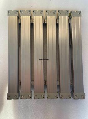 询价MY1H25/MY1H32/MY1H40-50/100/200/500/600/800/1000/1200SA/