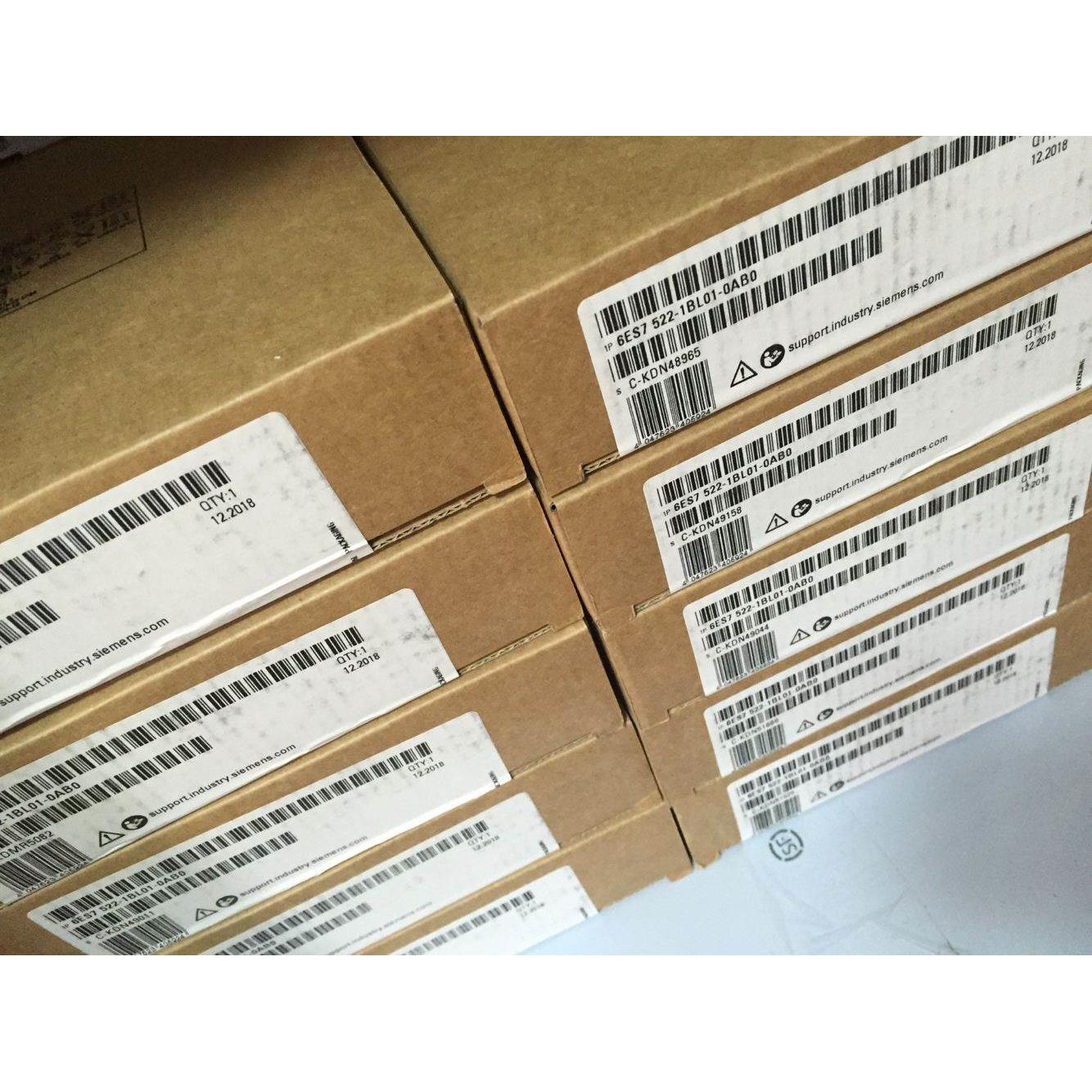 询价6ES7 511-1CK01-0AB0全新原装正品6ES75111CK010AB0西门子S7-