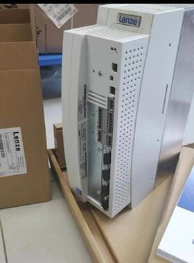 询价E82EV302K4C 伦茨变频器议价全新原装现货供应实物拍摄议价
