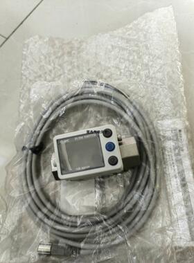 询价PF3W504S/511S/520S/521/540S-03/04/06/10/12/14-1/1T/2/2T-