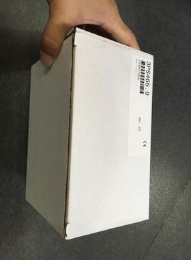 询价* PS465 3PS465.9 PS754/3PS754.9 PS752/3PS752.9 贝加莱PLC