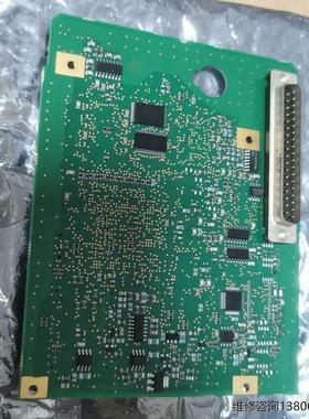 询价伟肯变频器主板661C1 VACON PC00661 B议价议价