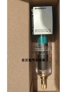 询价R412006231 R412006201 R412007064 R412007010安沃驰过滤器