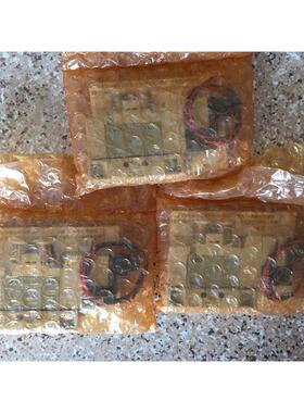 询价【正品】 CDK全新 4GA110-C6-E2-3 电磁阀 假货白送议价