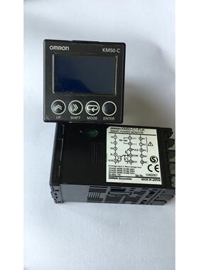 询价KM50-E1-FLK数字表KM50-C1-FLK E5GN-Q103T-C-FLK K3GN-NDC N