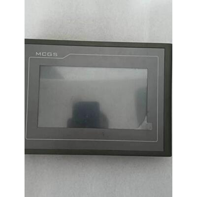 询价昆仑通态触摸屏 TPC7062KX/TI/KW/KD/K/DL/KT/TD 原装拆机 包