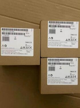 询价6ES72883AE04/3AE08/3AQ02/3AQ04/3AM03/3AM06/3AR02/3AR040/